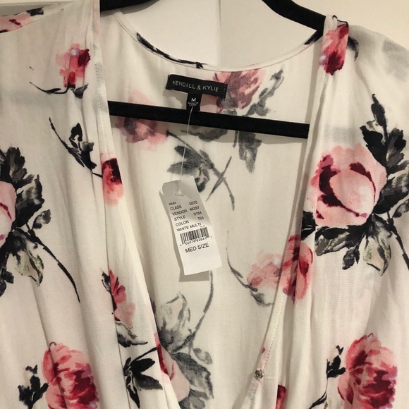 I got it for a trip and then never went on trip. - Picture 2 of 2